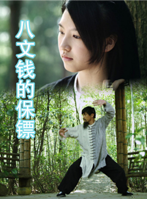 TPAPP官网钱包苹果版